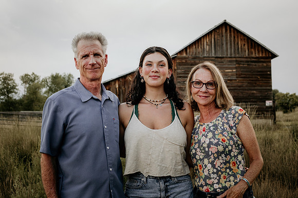 Dufour Family-199