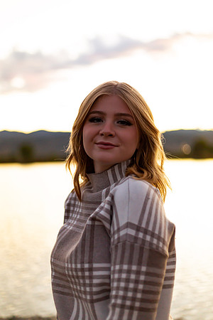 AWSeniorSesh-7