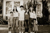 Dufour Family-16