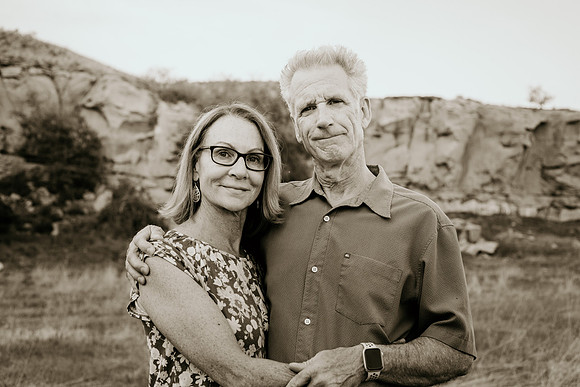 Dufour Family-274