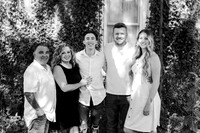 ShyannFamily24-16