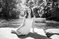 GreenSeniorSession-18