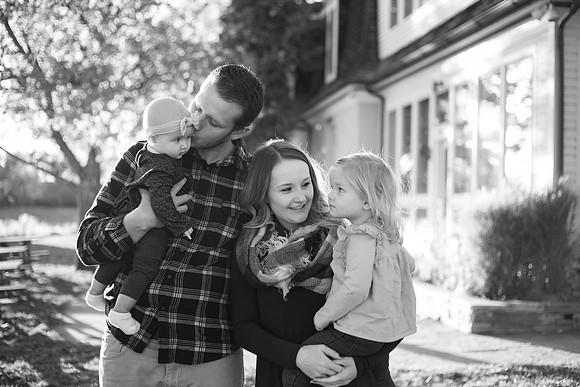 ColeFamily (16 of 128)