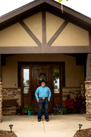 CodySeniorSession-353