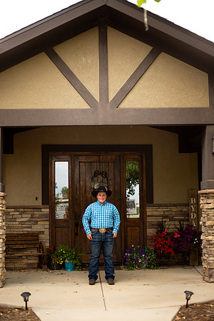 CodySeniorSession-353