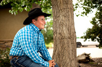 CodySeniorSession-347