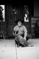 CodySeniorSession-352