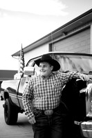 CodySeniorSession-344