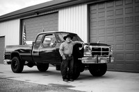 CodySeniorSession-346