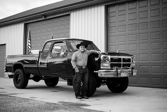 CodySeniorSession-346