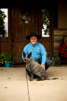 CodySeniorSession-351