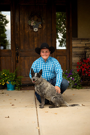 CodySeniorSession-351