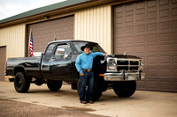 CodySeniorSession-345