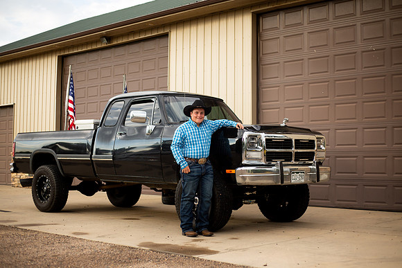 CodySeniorSession-345