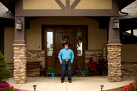 CodySeniorSession-355