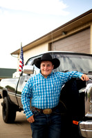 CodySeniorSession-341