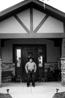 CodySeniorSession-354