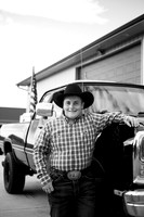 CodySeniorSession-342