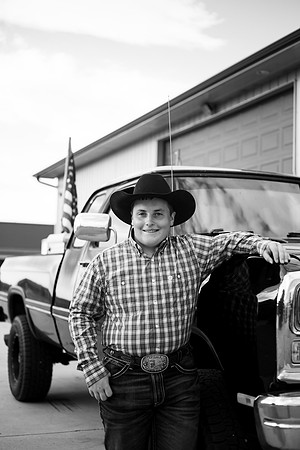 CodySeniorSession-342
