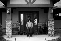 CodySeniorSession-356