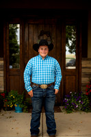 CodySeniorSession-357
