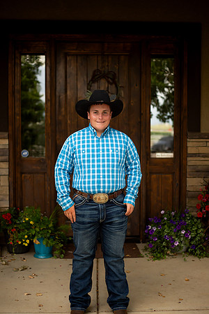CodySeniorSession-357