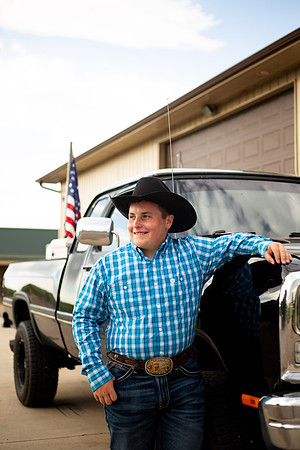 CodySeniorSession-343