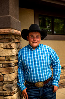 CodySeniorSession-359