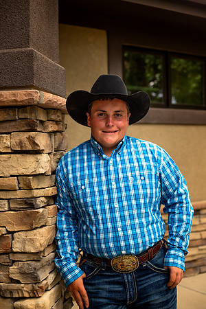 CodySeniorSession-359