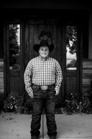 CodySeniorSession-358