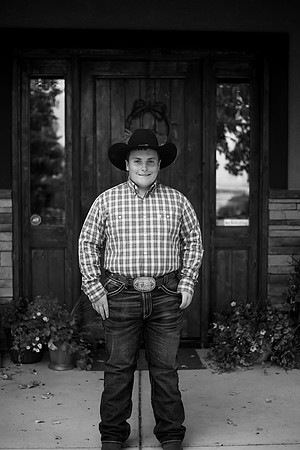 CodySeniorSession-358