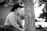 CodySeniorSession-348