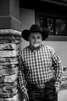 CodySeniorSession-360