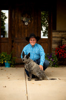 CodySeniorSession-349