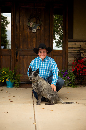 CodySeniorSession-349