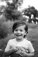 Shyann&Chris-8
