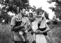 Shyann&Chris-20