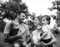 Shyann&Chris-18