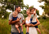 Shyann&Chris-19