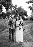 Shyann&Chris-14