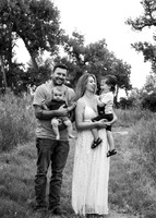 Shyann&Chris-16