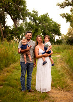 Shyann&Chris-11