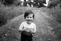 Shyann&Chris-10