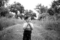 Shyann&Chris-2