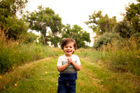 Shyann&Chris-3
