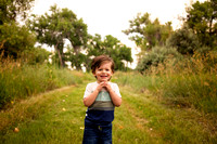 Shyann&Chris-1