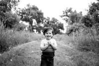 Shyann&Chris-4