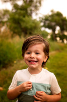 Shyann&Chris-5