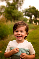 Shyann&Chris-7