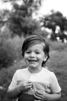 Shyann&Chris-6